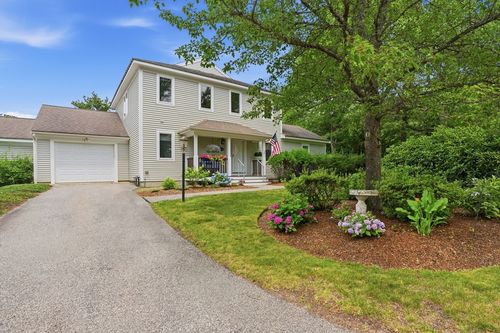 5-5 Hemlock Rd, Bourne, MA, 02532-2237 | Card Image