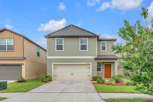 2109 Victorious Falls Ave, PLANT CITY, FL, 33565-6032 | Card Image
