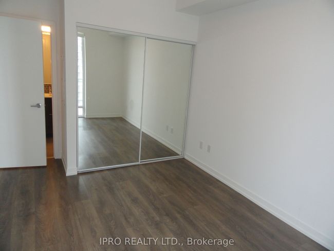 803 - 2520 Eglinton Ave W, Condo with 3 bedrooms, 2 bathrooms and null parking in Mississauga ON | Image 18