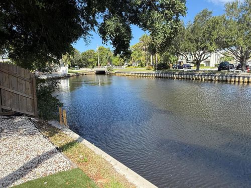 1-620 Ne 20th St, Wilton Manors, FL, 33305-2130 | Card Image