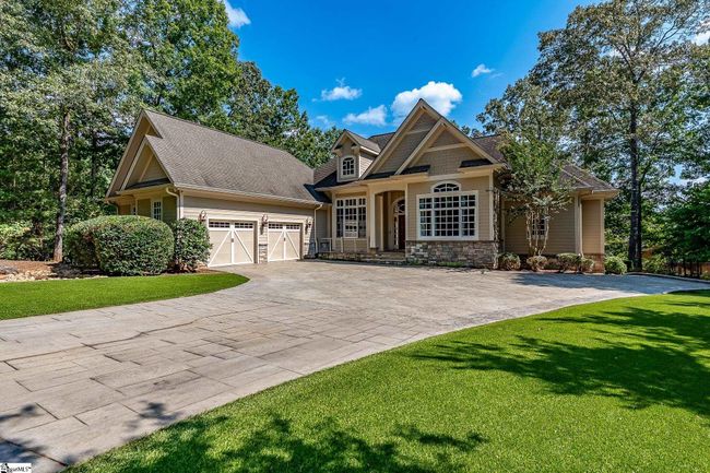509 Merganser Way, House other with 6 bedrooms, 5 bathrooms and 2 parking in Salem SC | Image 47