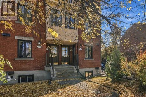 1092 Blasdell Ave, Ottawa, ON, K1K0C3 | Card Image