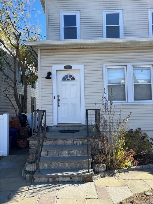 2nd-166 Lake Ave, Eastchester, NY, 10707-3311 | Card Image