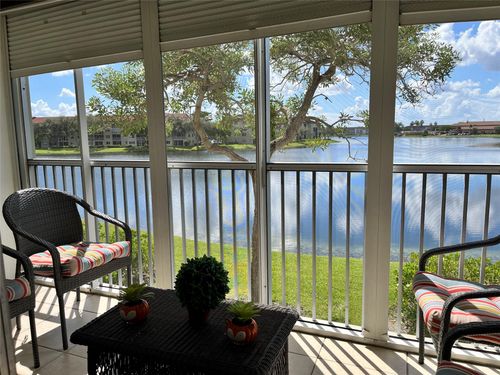 apt-211d-12950 Sw 13th St, Pembroke Pines, FL, 33027-0903 | Card Image