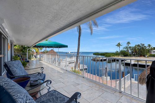 114 N Coconut Palm Blvd, Tavernier, FL, 33070-2226 | Card Image
