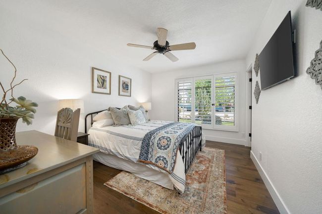 44-web-or-mls-BLWKawaeWay_2022_044 | Image 30