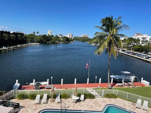 411-1850 S Ocean Dr, Fort Lauderdale, FL, 33316-3762 | Card Image