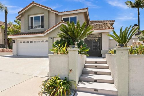 1068 Pacific Hill St, Chula Vista, CA, 91911 | Card Image