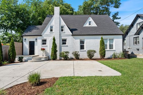 1028 Fairwin Ave, Nashville, TN, 37216-3617 | Card Image