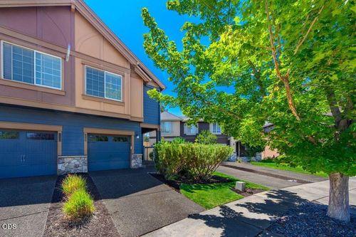 20289 Schaeffer Drive, Bend, OR, 97703 | Card Image
