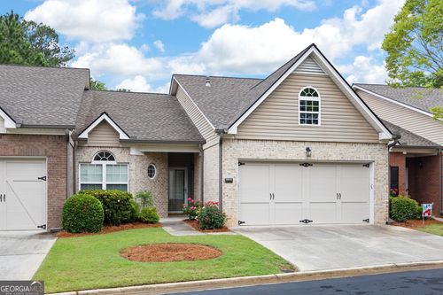 1-3832 Abbott Ln, Powder Springs, GA, 30127-5813 | Card Image