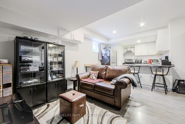 383066 20 Sideroad, House other with 6 bedrooms, 4 bathrooms and 4 parking in Amaranth ON | Image 31