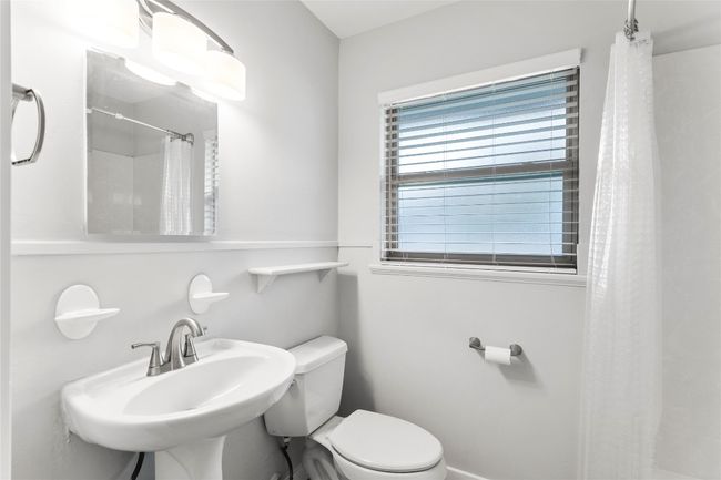 7607 Creston Ln, House other with 3 bedrooms, 1 bathrooms and 1 parking in Austin TX | Image 18
