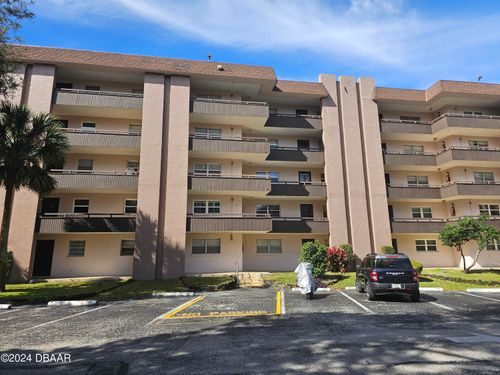 apt-409-640 N Nova Rd, Ormond Beach, FL, 32174-4416 | Card Image