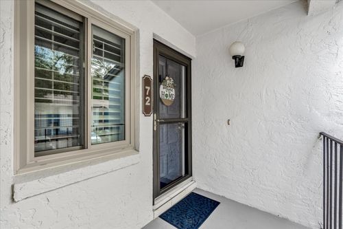 unit-72-7 Escondido Cir, ALTAMONTE SPRINGS, FL, 32701-4567 | Card Image