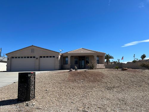 3533 Navajo Ln, Lake Havasu City, AZ, 86404-3545 | Card Image