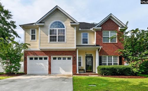 43 Peyton Rd, Columbia, SC, 29209-2180 | Card Image