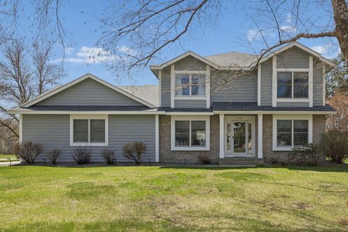 2721 Meadowrose Boulevard, Saint Cloud, MN, 56301 | Card Image