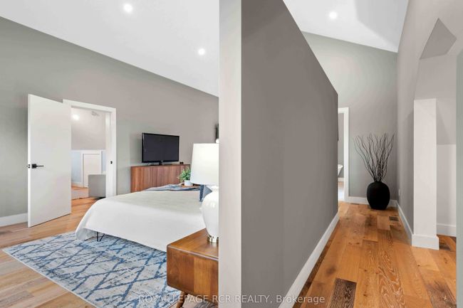 595130 Blind Line, House other with 6 bedrooms, 4 bathrooms and 20 parking in Mono ON | Image 23