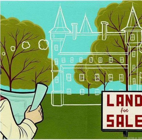 lot-5-woodland-point-Lot 5 Cr 7300, Jonesboro, AR, 72405 | Card Image