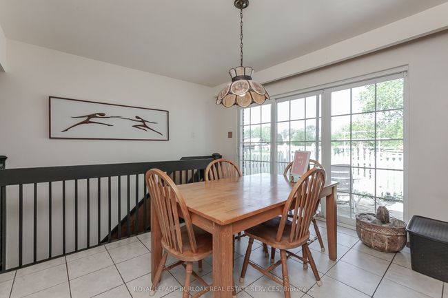 15 3 Rd Rd E, House other with 3 bedrooms, 1 bathrooms and 8 parking in Stoney Creek ON | Image 7