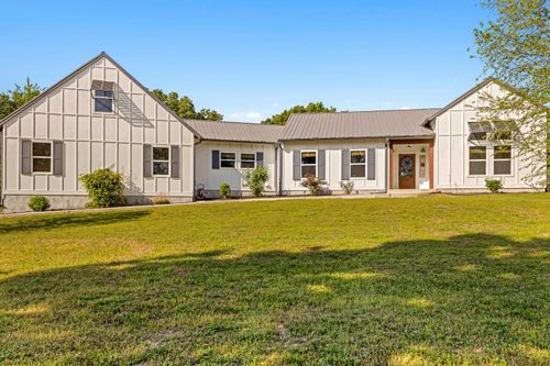 6934 Sims Rd, Harrison, TN, 37341-8023 | Card Image