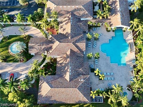 8832 Cascades Isle Boulevard, ESTERO, FL, 33928 | Card Image