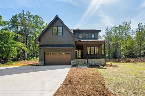 1722 Six Mile Hwy, Central, SC, 29630-9484 | Card Image