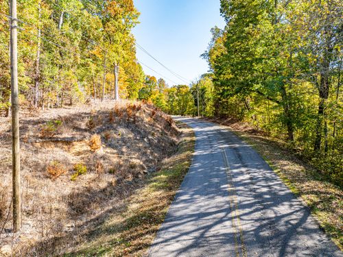 0 Billy Nance Blvd, Clifton, TN, 38425 | Card Image