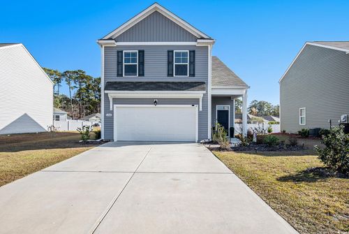 1226 Sennema Cir, Myrtle Beach, SC, 29588-3102 | Card Image
