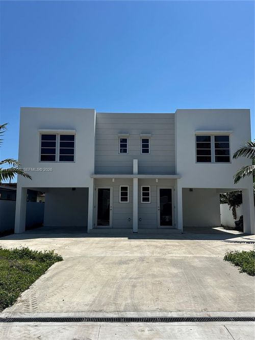 2800-2800 Sw 5th St, Miami, FL, 33135-2804 | Card Image