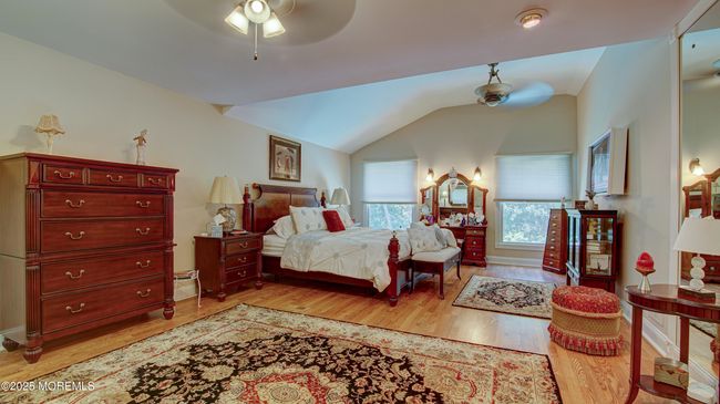 3 Feathertree Ct, House other with 4 bedrooms, 3 bathrooms and null parking in Howell NJ | Image 22