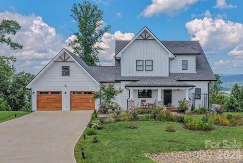 49 Arabella Ln, Arden, NC, 28704-9005 | Card Image