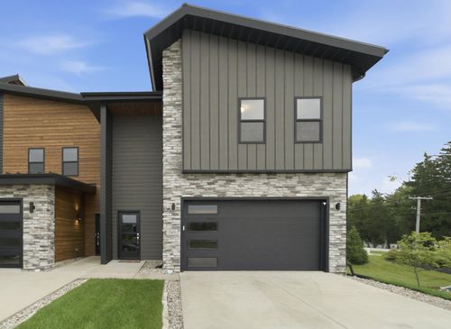 349 Sawgrass Drive, Crown Point, IN, 46307 | Card Image