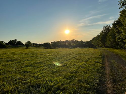 201 Appaloosa Trail, Wilmore, KY, 40390 | Card Image