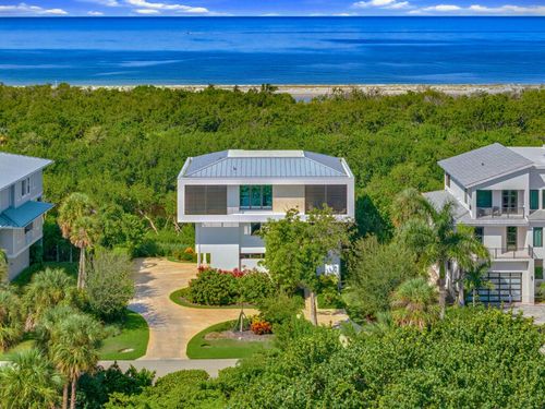 706 Waterside Dr, MARCO ISLAND, FL, 34145-1844 | Card Image