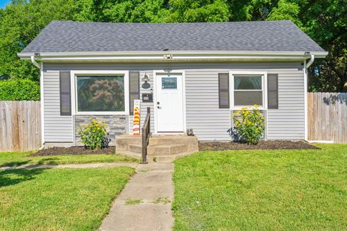 2019 N Rogers Ave, Springfield, MO, 65803-4056 | Card Image