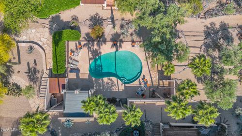 f-37300 N Tom Darlington Dr, Carefree, AZ, 85377-4313 | Card Image