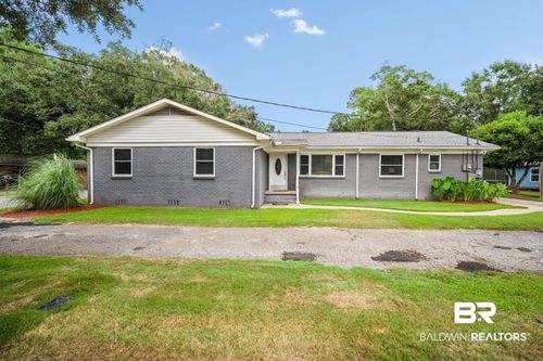 630 Cleveland Road, Saraland, AL, 36571 | Card Image