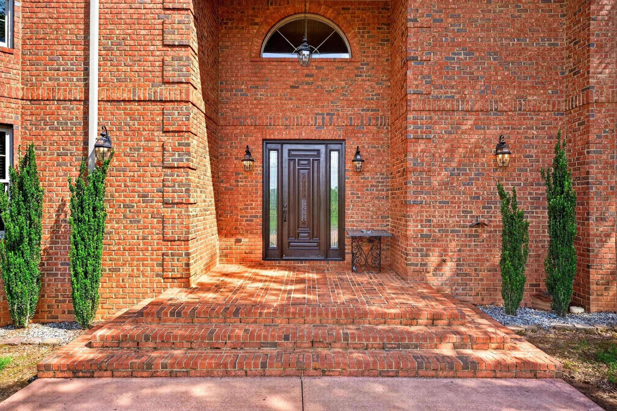 Residential in Inman 2