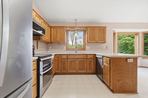 23131 Butterfield Dr Nw, Saint Francis, MN, 55070-9758 | Card Image