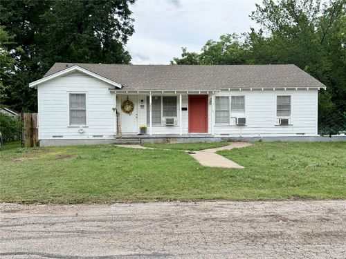 3716 Ethel Ave, Waco, TX, 76707-1632 | Card Image