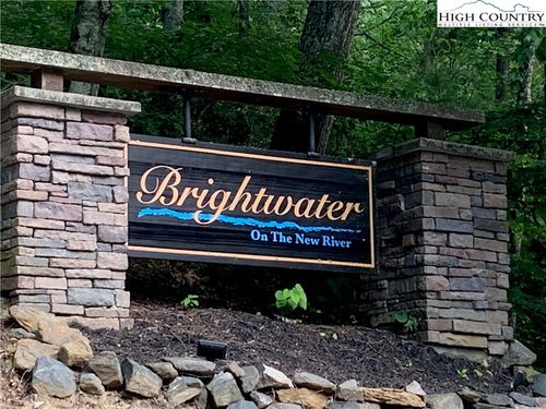 67 Autumn Fern Trail, West Jefferson, NC, 28694 | Card Image