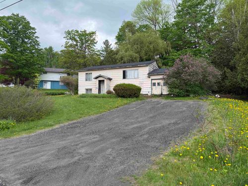7 Meadowood Dr, Graniteville, VT, 05654-8009 | Card Image
