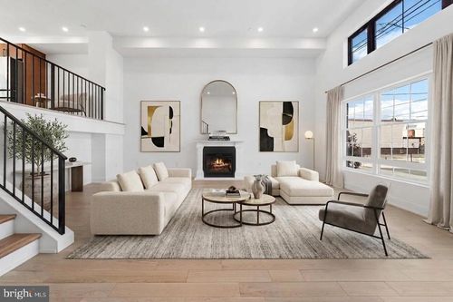 2552 E Somerset St, PHILADELPHIA, PA, 19134-4743 | Card Image