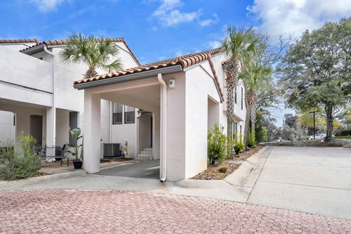 60d-60 Kensington Ln, Miramar Beach, FL, 32550-4221 | Card Image
