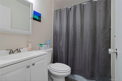 apt-712-80 Hartsdale Ave, Hartsdale, NY, 10530-2828 | Card Image