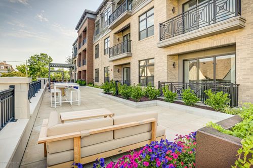 408-55 W Front St, Red Bank, NJ, 07701-1679 | Card Image