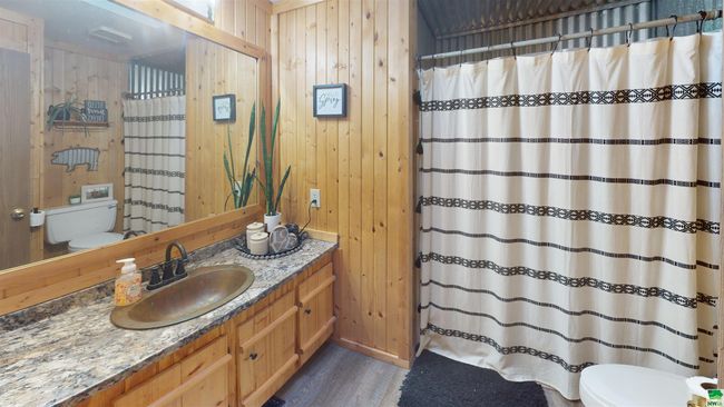 5952 10 Th Ave, House other with 3 bedrooms, 3 bathrooms and null parking in Aurelia IA | Image 36