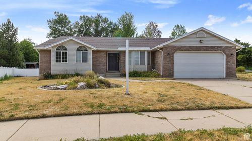 8007 S 2550 E, South Weber, UT, 84405-9443 | Card Image